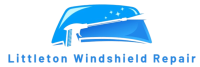Littleton Windshield Repair