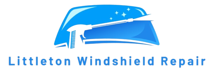 Littleton Windshield Repair