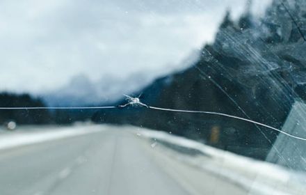 Windshield Crack Repair Littleton co
