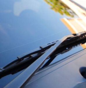 affordable windshield repair
