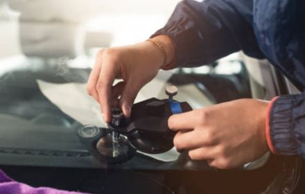 Best Windshield Repair Littleton Co